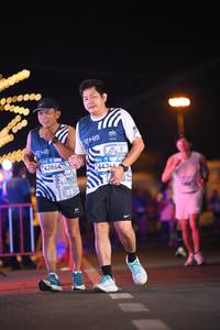 BIB: 
                            <button type="button" onclick="openModal(24448993)" class="btn btn-primary btn-sm float-right btn-popup" data-toggle="modal" data-target=".modal-high-quality">
                        <i class="fas fa-shopping-cart"></i> Add to Cart
                    </button>
                                            <button type="button" onclick="isThisMe(24448993, true)" class="btn btn-success btn-sm float-right btn-popup btn-isme hidden" data-toggle="tooltip" data-placement="bottom" title="นี่คือรูปของคุณใช่ไหม คลิกที่นี่เพื่อเอาเข้าอัลบั้ม">
                        <i class="fas fa-plus"></i> Add to album
                    </button>
                    <button type="button" onclick="isThisMe(24448993, false)" class="btn btn-warning btn-sm float-right btn-popup btn-isnotme hidden">
                        <i class="fas fa-ban"></i> Remove from album
                    </button>